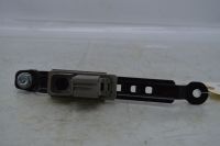 Gurtverstellung Gurtversteller hinten links<br>OPEL ANTARA 2.0 CDTI