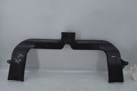 Luftkanal mitte Luftkanal f�r Heizger�t<br>OPEL ANTARA 2.0 CDTI