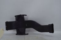 Luftkanal mitte Lufteinlass<br>OPEL ANTARA 2.0 CDTI