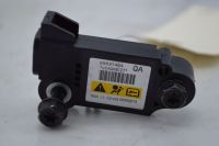Crashsensor Airbag vorne Airbagsensor<br>OPEL ANTARA 2.0 CDTI