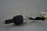 Bremslichtschalter Schalter Bremsleuchte<br>OPEL ANTARA 2.0 CDTI