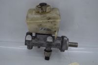 Hauptbremszylinder <br>MERCEDES-BENZ W163 ML 270 CDI