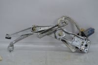 Fensterheber rechts vorn Fensterhebermotor<br>MERCEDES-BENZ W163 ML 270 CDI