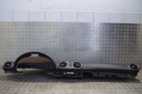 Armaturenbrett  Cocpit Komplettsatz mit Beifahrerairbag<br>MERCEDES-BENZ CLK (C209) 350