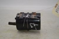 Ausgleichsbeh�lter Luftbeh�lter Druckluftanlage<br>OPEL ANTARA 2.0 CDTI