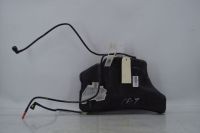 Ausgleichsbeh�lter Dieseltank Tank<br>MERCEDES-BENZ W163 ML 270 CDI