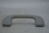 Haltegriff Hinten Rechts<br>MERCEDES-BENZ W163 ML 270 CDI
