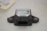 Steuerger�t Drehratensensor Querbeschleunigung ESP<br>HONDA JAZZ III (GE) 1.4I