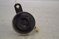 Hupe Signalhorn  Signalton<br>HONDA JAZZ III (GE) 1.4I