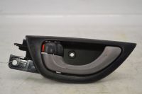 T�r�ffner innen links vorn <br>HONDA JAZZ III (GE) 1.4I