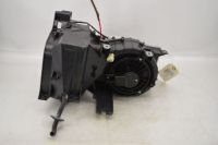 Heizungskasten Klimakasten Heizungsgeh�use<br>DAIHATSU TREVIS 1.0