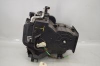 Heizungskasten Heizungsgeh�use Klimakasten<br>DAIHATSU TREVIS 1.0