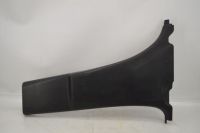 Verkleidung B-S�ule links S�ulenverkleidung Gurtabdeckung<br>DAIHATSU TREVIS 1.0