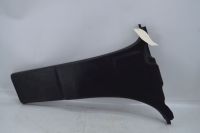 Verkleidung B-S�ule rechts S�ulenverkleidung Gurtabdeckung<br>DAIHATSU TREVIS 1.0