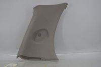 Verkleidung Abdeckung links hinten Gurtabdeckung<br>DAIHATSU TREVIS 1.0