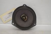 Lautsprecher links vorn Box Hocht�ner Speaker<br>DAIHATSU TREVIS 1.0