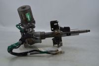 Lenks�ule Lenkung Servolenkung Servopumpe<br>DAIHATSU TREVIS 1.0