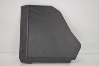 Deckel Sicherungskasten Haltenase defekt<br>MERCEDES-BENZ W163 ML 270 CDI