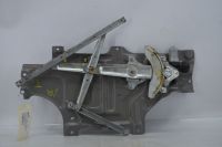 Motor Fensterheber rechts vorn Fensterhebermotor Elektrisch<br>DAIHATSU TREVIS 1.0
