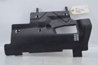 Verkleidung Armaturenbrett rechts Unter dem Armaturenbrett Beifahrerseite<br>HONDA JAZZ III (GE) 1.4I
