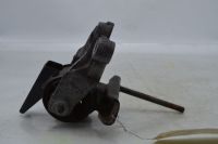 Motortr�ger Getriebehalter Motorhalter Getriebe Halter<br>DAIHATSU TREVIS 1.0
