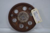 Schwungrad Automatikwandler Massenschwungrad<br>DAIHATSU TREVIS 1.0