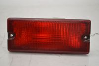 Nebelschlussleuchte Nebelschlusslampe Lampe R�cklicht<br>DAIHATSU TREVIS 1.0