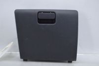 Handschuhfach Abdeckung Verkleidung<br>DAIHATSU TREVIS 1.0