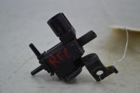 Magnetventil Vakuumventil<br>HONDA CR-V III (RE) 2.2 I-CTDI 4WD