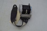 Gurtstraffer / Sicherheitsgurt rechts hinten Gurt<br>DAIHATSU TREVIS 1.0