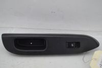 Schalter Fensterheber rechts vorn Fensterheberschalter Fenster�ffner<br>DAIHATSU TREVIS 1.0