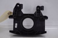 Lenks�ule LENKS�ULENSCHALTERGEH�USE<br>LAND ROVER DISCOVERY IV (LA) 3.0 TD
