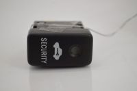 Schalter Security Wegfahrsperre<br>DAIHATSU TREVIS 1.0