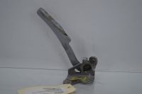 Motorhaubenscharnier Scharnier Motorhaube<br>DAIHATSU TREVIS 1.0