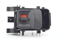 Heckklappe Heckklappengriff �ffner<br>MERCEDES-BENZ W163 ML 270 CDI
