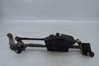 Wischermotor vorne Scheibenwischermotor Motor Scheibenwischer<br>DAIHATSU TREVIS 1.0