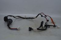 Kabelbaum T�rkabelbaum vorne rechts<br>DAIHATSU TREVIS 1.0