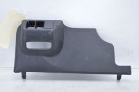 Verkleidung Armaturenbrett links <br>HONDA JAZZ III (GE) 1.4I