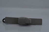 Gurtverstellung vorne links Gurtversteller Verstellung<br>DAIHATSU MATERIA (M4_) 1.5