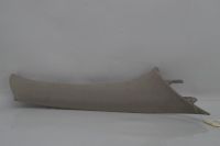 Verkleidung A-S�ule rechts S�ulenabdeckung<br>DAIHATSU TREVIS 1.0