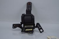 Sicherheitsgurt mitte Hinten Mitte<br>HYUNDAI TUCSON (JM) 2.0