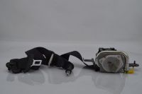 Sicherheitsgurt rechts vorn <br>HYUNDAI TUCSON (JM) 2.0