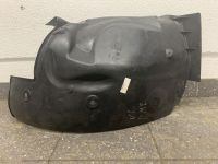 Radhaus Radhausschale links vorn <br>RENAULT MEGANE II  1.6 16V