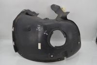 Radhaus Radhausschale links vorn <br>RENAULT MEGANE II  1.6 16V
