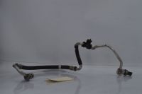 Klimaleitung Klimaschlauch Klimaschlauch Klimarohr<br>HONDA CR-V III (RE) 2.2 I-CTDI 4WD