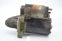 Anlasser <br>MAZDA 2 (DY) 1.4