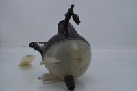 Ausgleichsbeh�lter K�hlwasserbeh�lter<br>MERCEDES-BENZ A-KLASSE (W169) A 180 CDI