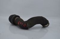 Ansaugschlauch, Luftfilter Schlauch Ladeluftschlauch Luftschlauch Ansaugrohr<br>MERCEDES-BENZ A-KLASSE (W169) A 180 CDI