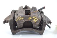 Bremssattel rechts vorn Bremse Sattel<br>MERCEDES-BENZ A-KLASSE (W169) A 180 CDI