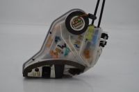 T�rschloss Zentralverriegelung rechts hinten Schloss T�r ZV<br>TOYOTA AYGO 2 B4 1.0